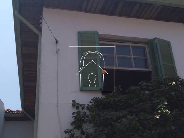 Sobrado para Venda em São Paulo - 4