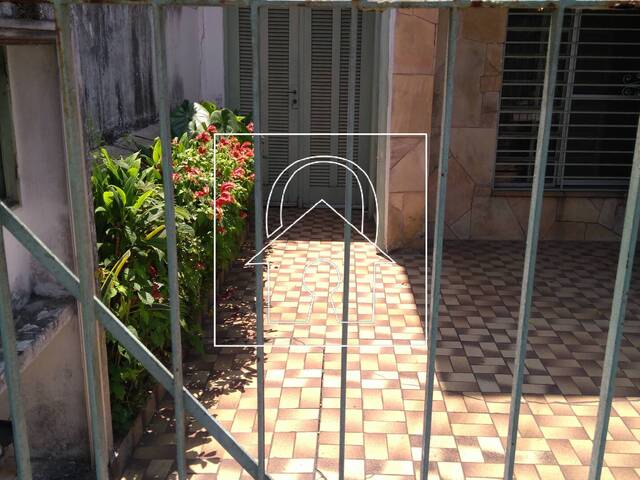 Sobrado para Venda em São Paulo - 5