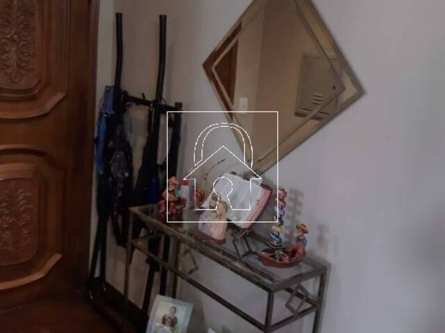 Apartamento para Venda em São Bernardo do Campo - 5