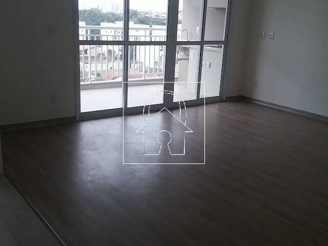 #AP65467 - Apartamento para Venda em São Paulo - SP - 2