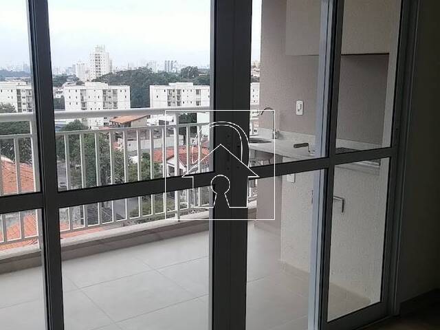 #AP65467 - Apartamento para Venda em São Paulo - SP - 3