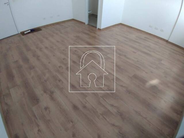 #CJ66475 - Sala para Venda em São Paulo - SP