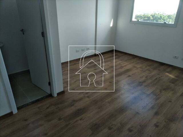#CJ66475 - Sala para Venda em São Paulo - SP