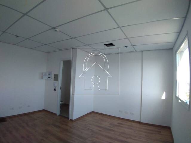 Sala para Venda em São Paulo - 4