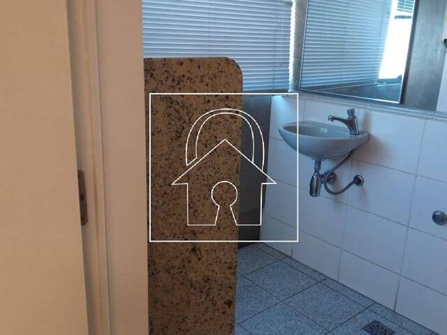 Conjunto Comercial para Locação em Campinas - 5