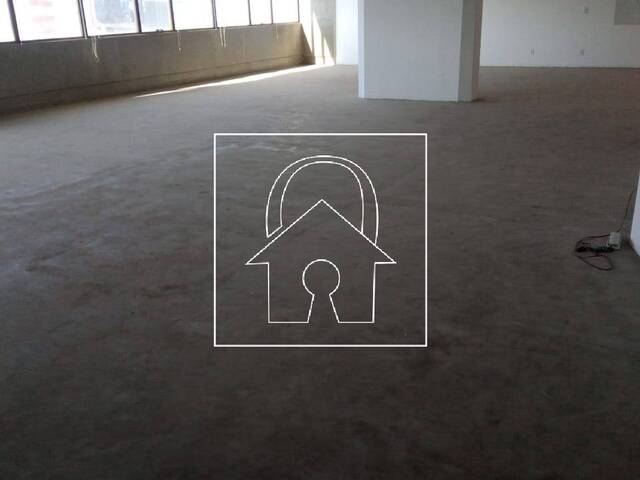 Conjunto Comercial para Locação em Campinas - 5