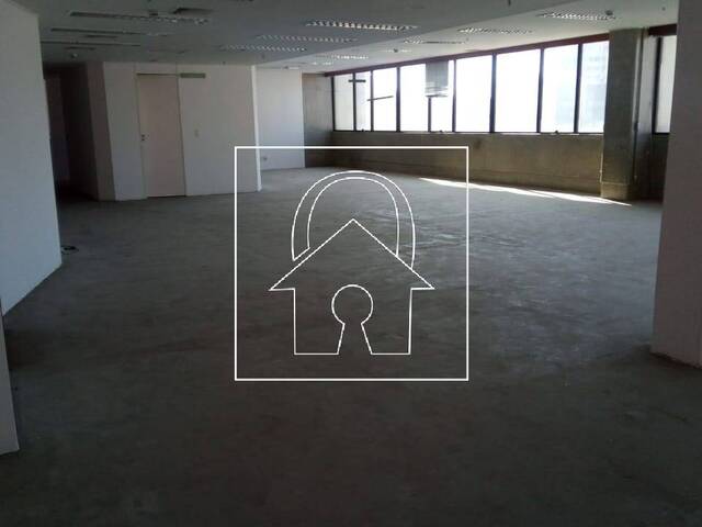 Conjunto Comercial para Locação em Campinas - 4