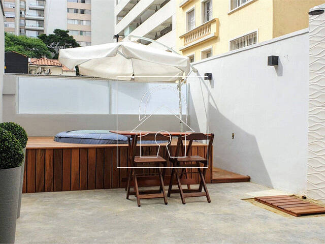 #AP66485 - Apartamento para Venda em São Paulo - SP - 2