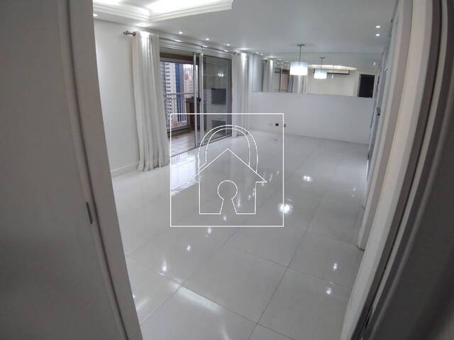 #AP66486 - Apartamento para Venda em São Paulo - SP