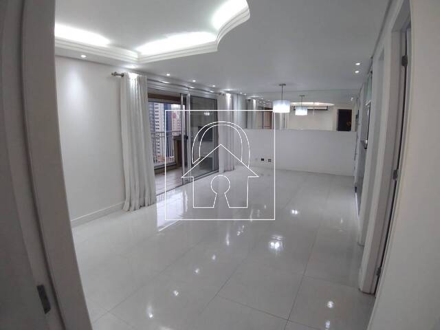 #AP66486 - Apartamento para Venda em São Paulo - SP