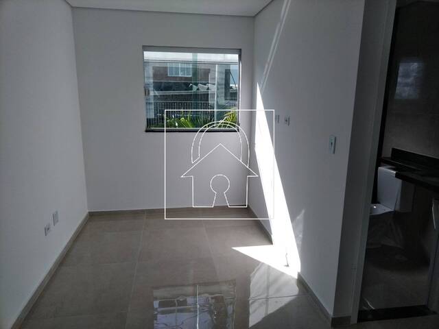 #PB67487 - Apartamento para Venda em São Paulo - SP - 2