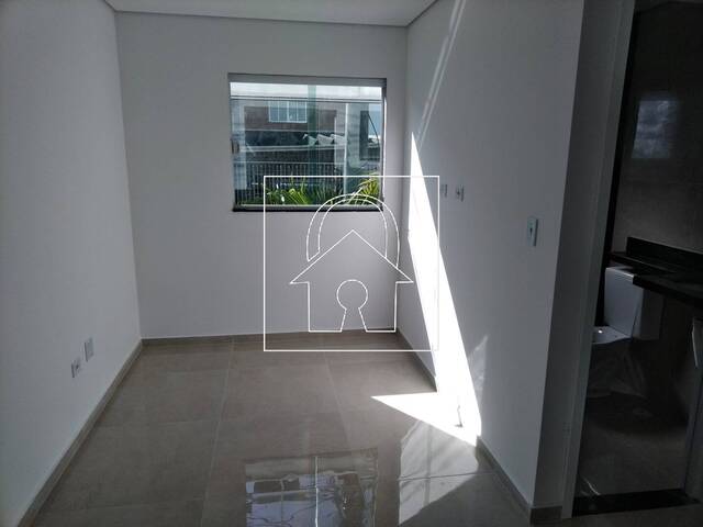 #PB67487 - Apartamento para Venda em São Paulo - SP