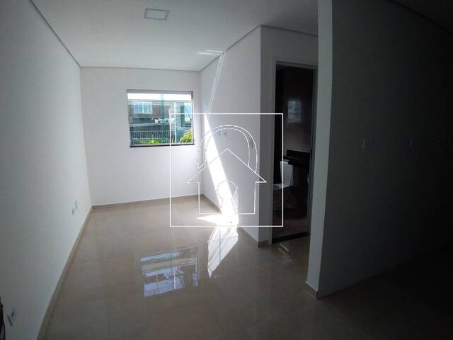 #PB67487 - Apartamento para Venda em São Paulo - SP