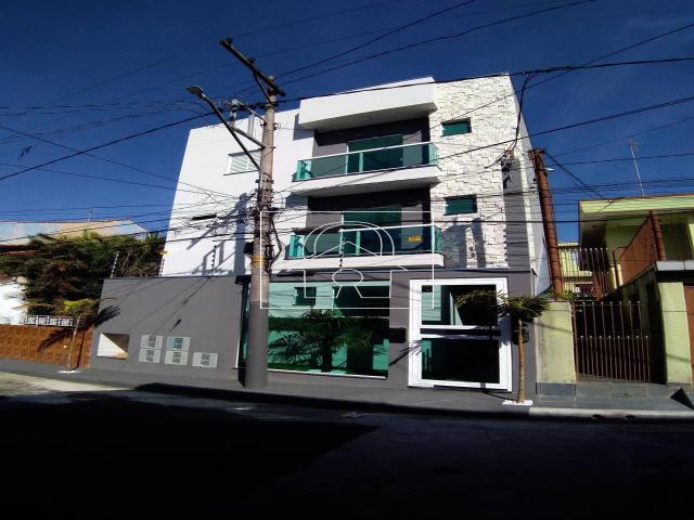 #PB67488 - Apartamento para Venda em São Paulo - SP - 1