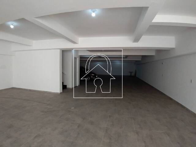 Apartamento para Venda em Santo André - 5