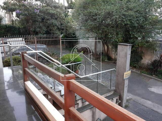 Sobrado para Venda em São Paulo - 5