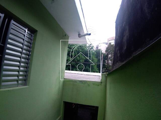 Casa para Venda em São Paulo - 5