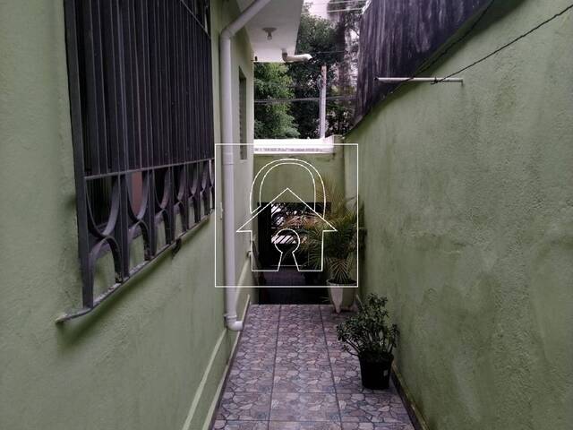 Casa para Venda em São Paulo - 4