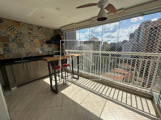 #AP72505 - Apartamento para Venda em São Paulo - SP - 1