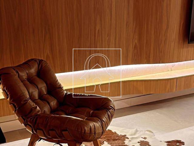 #CD62457 - Cobertura para Locação em São Paulo - SP - 3