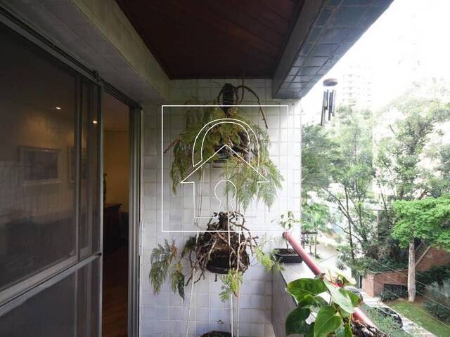 #AP74507 - Apartamento para Venda em São Paulo - SP