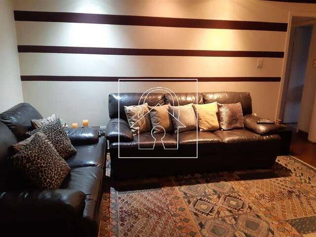 #AP74507 - Apartamento para Venda em São Paulo - SP
