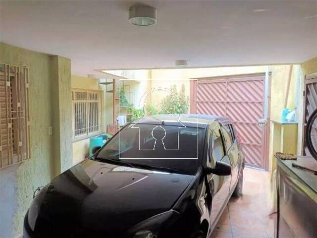 Casa para Venda em São Paulo - 5