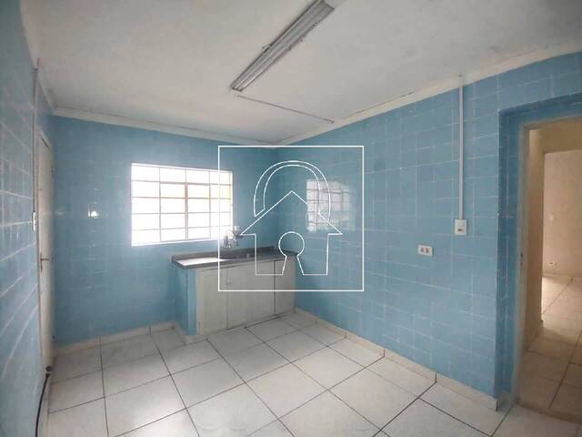 Casa para Venda em São Paulo - 4