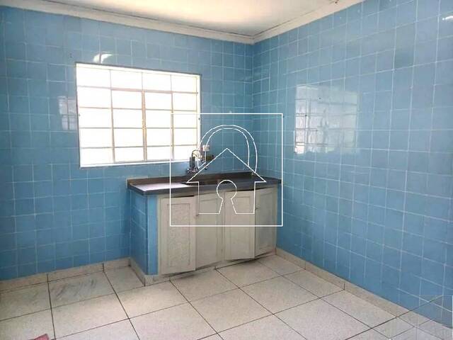 Casa para Venda em São Paulo - 5