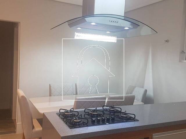 Casa para Venda em São Paulo - 4