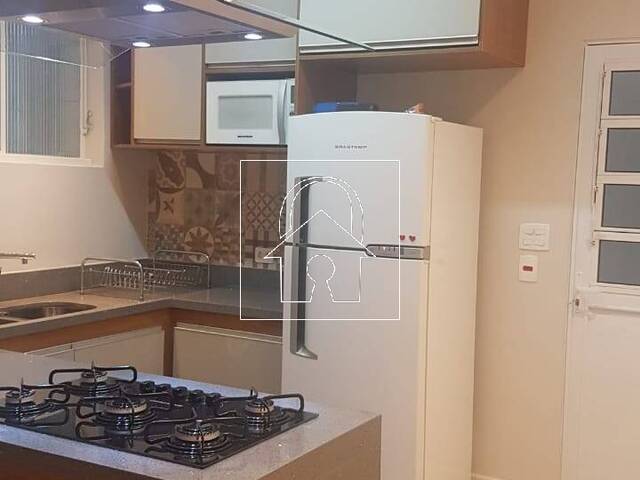 Casa para Venda em São Paulo - 5