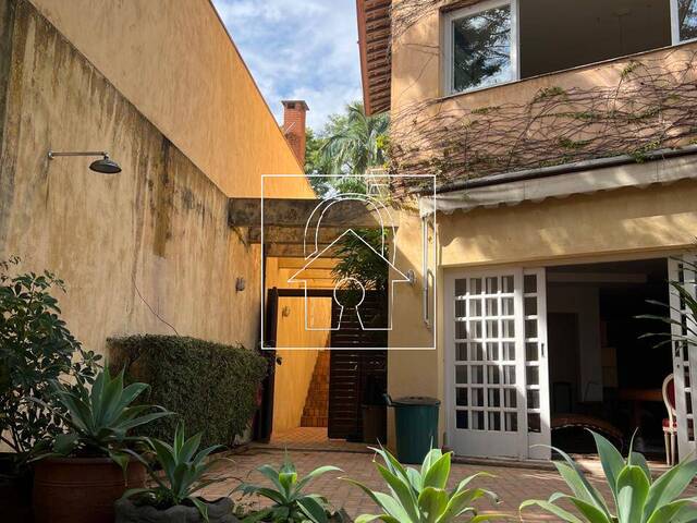 Casa para Venda em São Paulo - 5