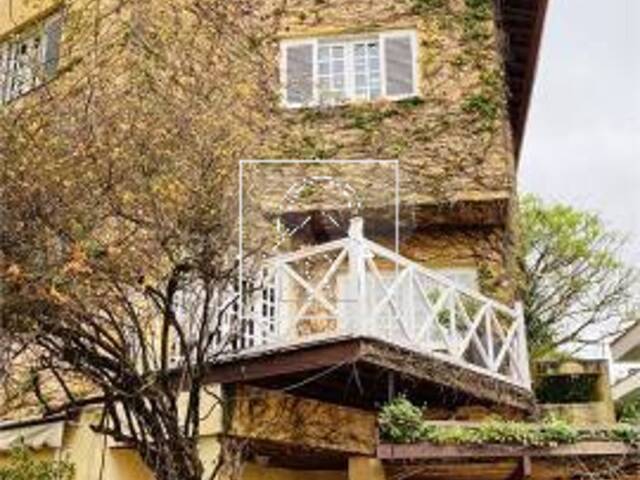 Casa para Venda em São Paulo - 4
