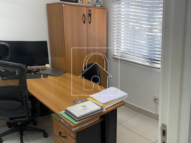 Conjunto Comercial para Venda em São Paulo - 4