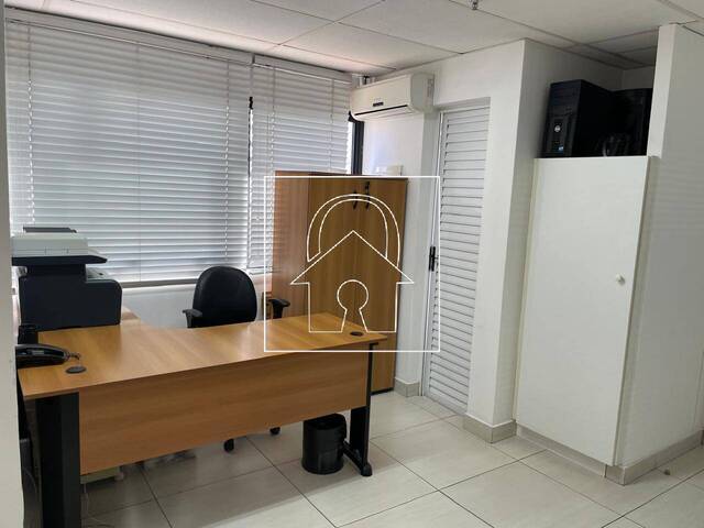 Conjunto Comercial para Venda em São Paulo - 5