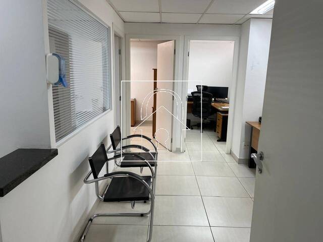 Venda em Saúde - São Paulo