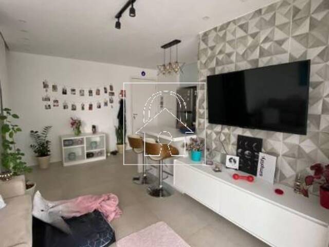 #AP77517 - Apartamento para Venda em São Paulo - SP - 3