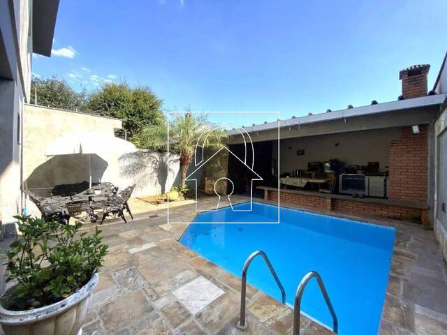 #SB80522 - Casa para Venda em São Caetano do Sul - SP - 2