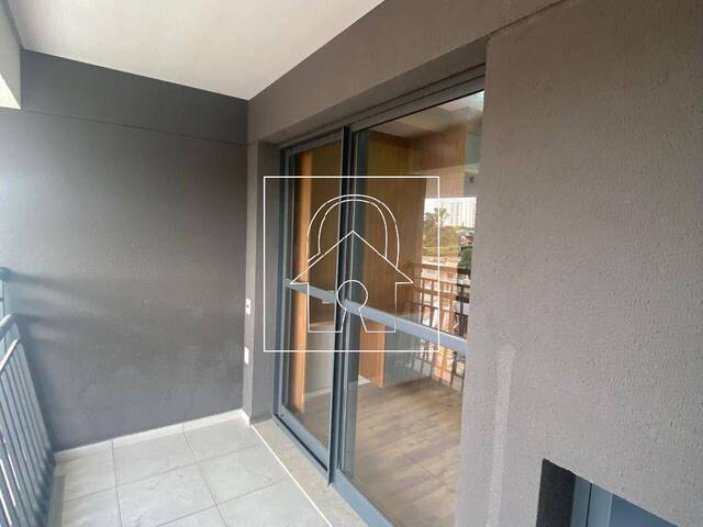 Studio para Venda em São Paulo - 4