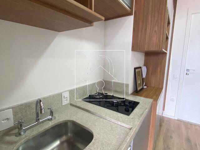 Studio para Venda em São Paulo - 5