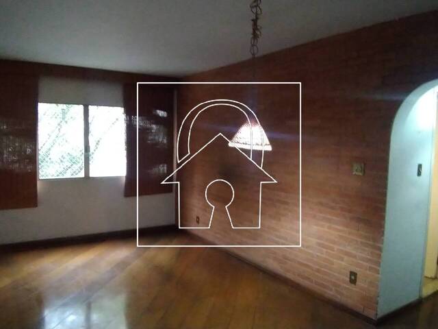 #AP85531 - Apartamento para Venda em São Paulo - SP - 1