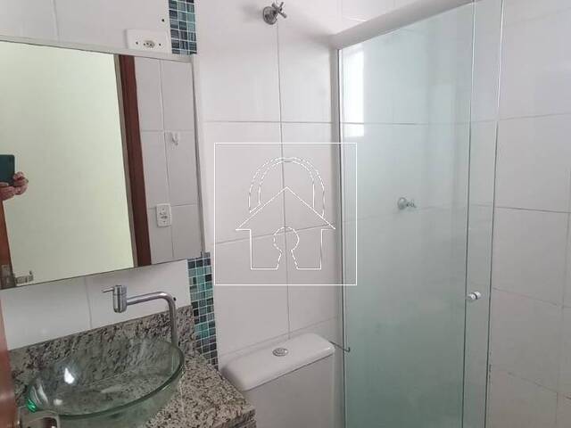 Apartamento para Venda em Santo André - 5