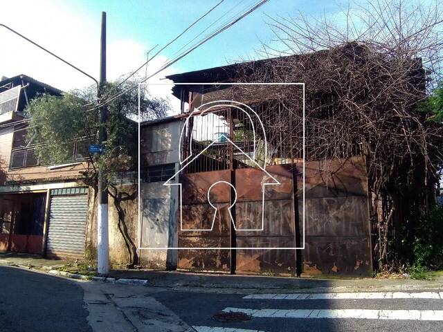 Casa para Venda em São Paulo - 4