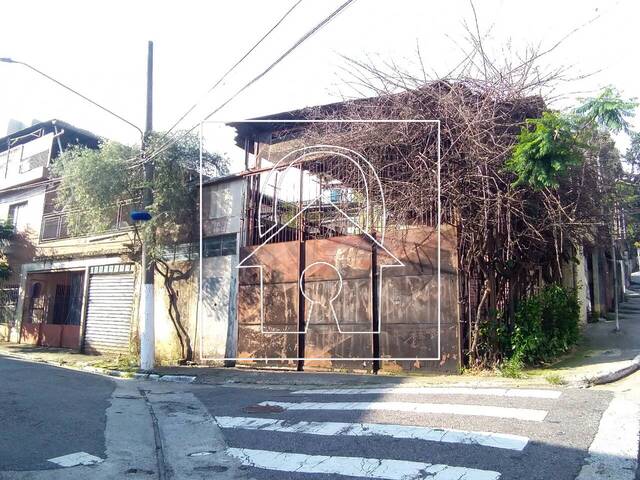 Casa para Venda em São Paulo - 5