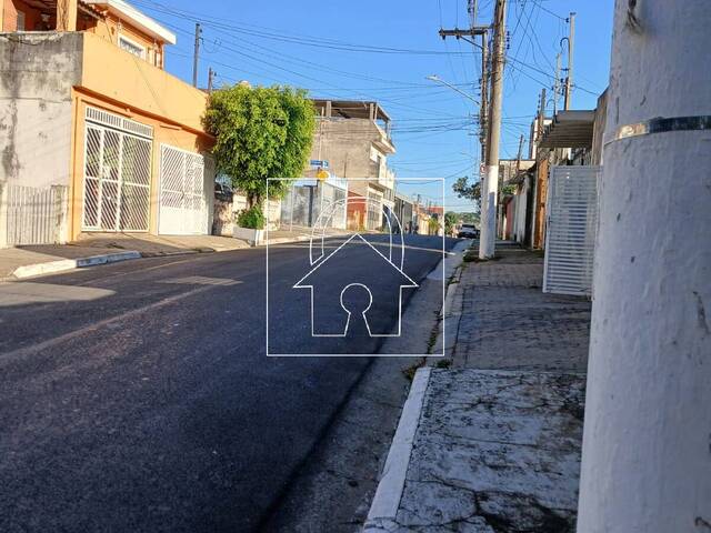Casa para Venda em São Paulo - 4