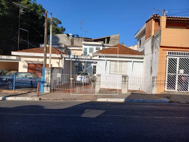 Casa para Venda em São Paulo - 5