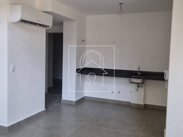 #AP94545 - Apartamento para Venda em São Paulo - SP - 1