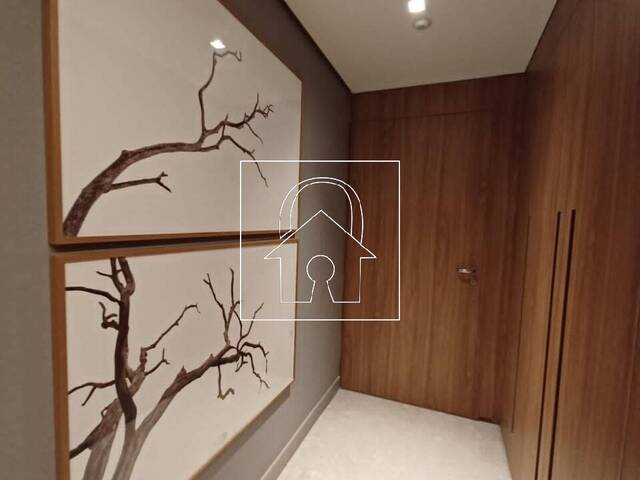 #AP94545 - Apartamento para Venda em São Paulo - SP - 2