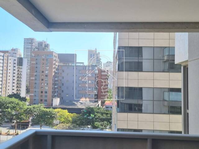 #AP94545 - Apartamento para Venda em São Paulo - SP - 3