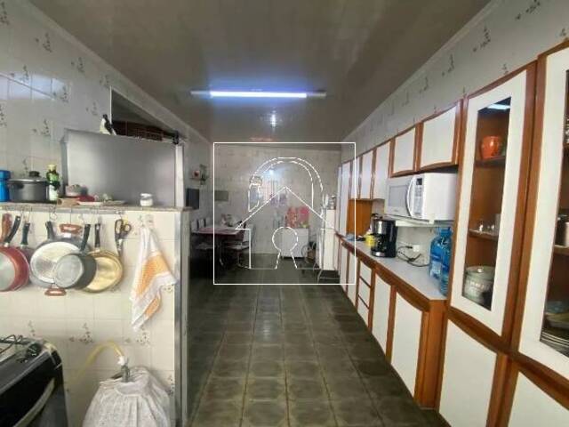 #CS94546 - Casa para Venda em São Bernardo do Campo - SP - 2